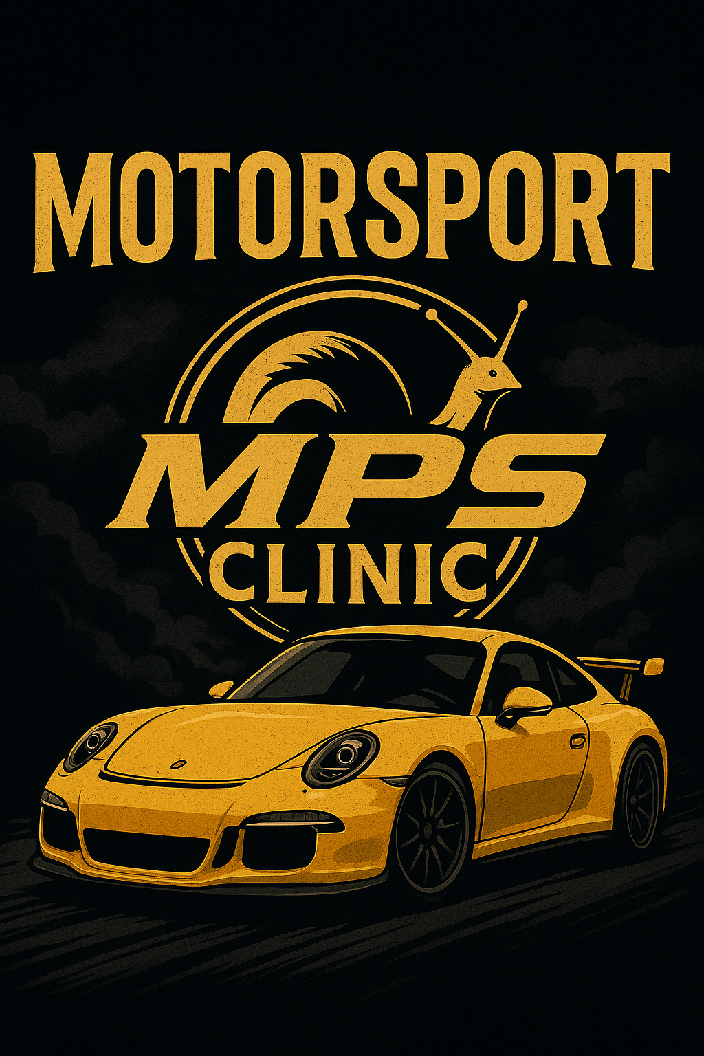 Motorsport