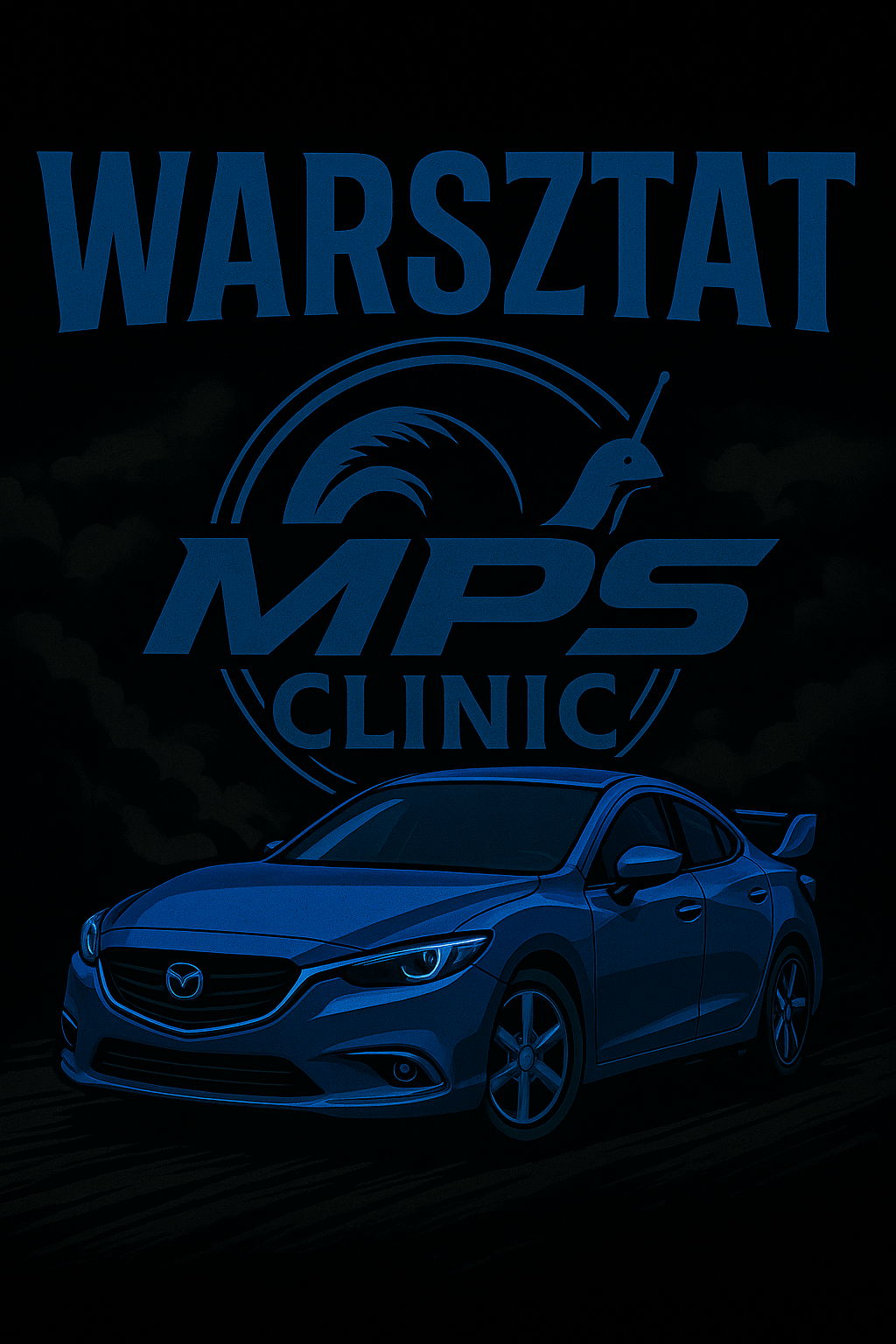 Warsztat